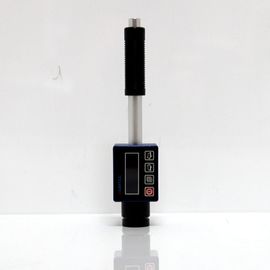 Maszyna do testowania twardości Oled Display z portem komunikacyjnym Mini USB Rhl-110d