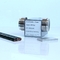 HT-6510P Tester twardości typu pióra powlekającego GB / T 6739-2006 ASTM D3363-00 Standard