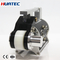 HUATEC Detektor wad liny magnetycznej HRD-100