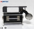 HUATEC Detektor wad liny magnetycznej HRD-100