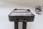 Fd560 Ultradźwiękowy defektoskop Połączenie niebieskiego zęba z funkcją mobilną